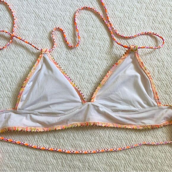 Victoria’s Secret Bikini Top - Picture 7 of 10